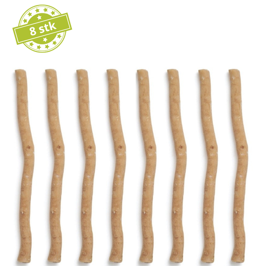 Miswak