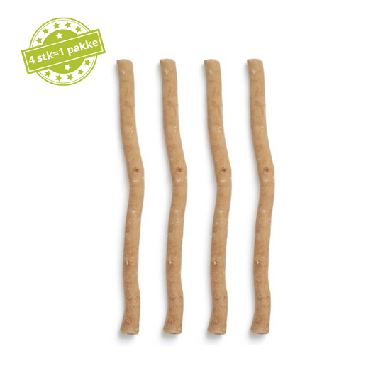 Miswak