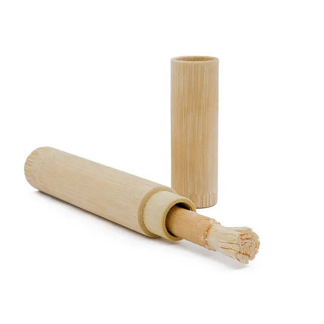 Miswak holder